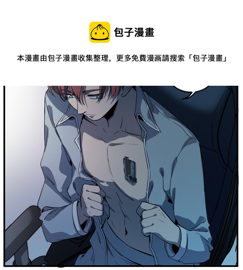 随心父母·五10