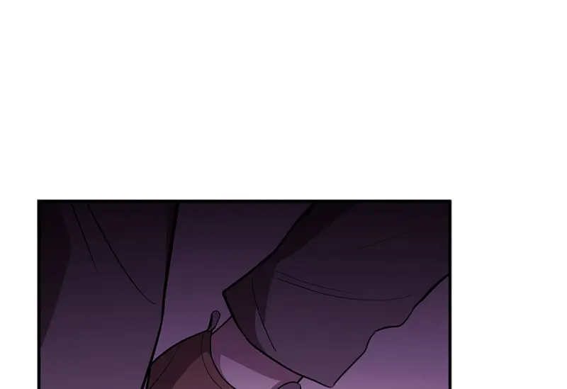 断舍离·六221