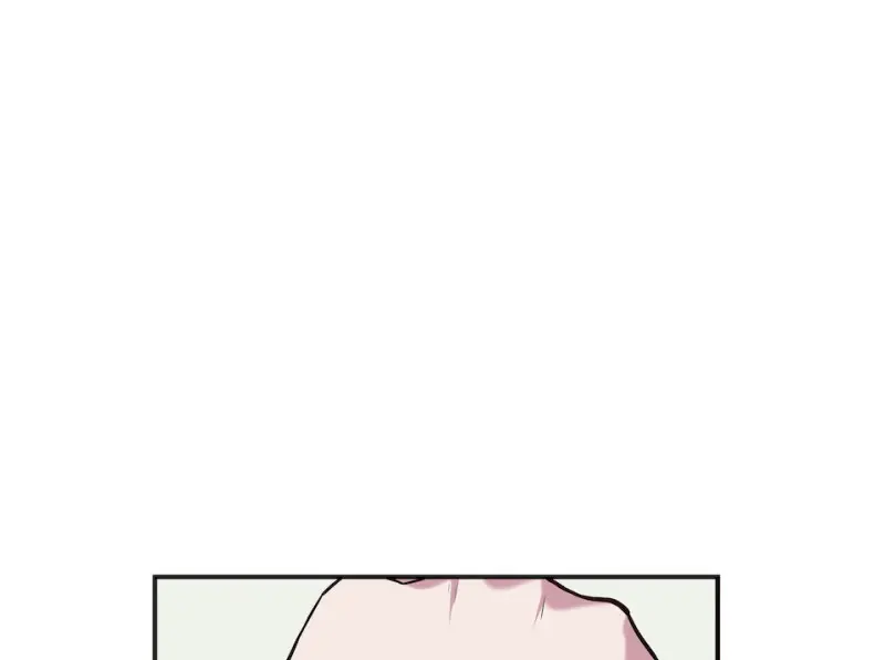 伤害值环·四55