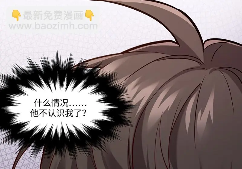 断舍离·二222