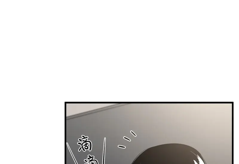 宠物食粮·三107