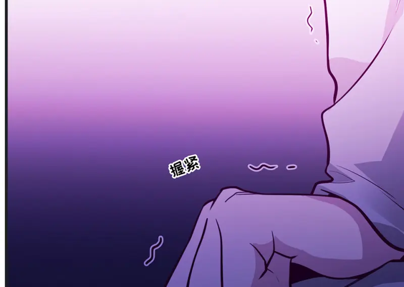 野蜘蛛·五152