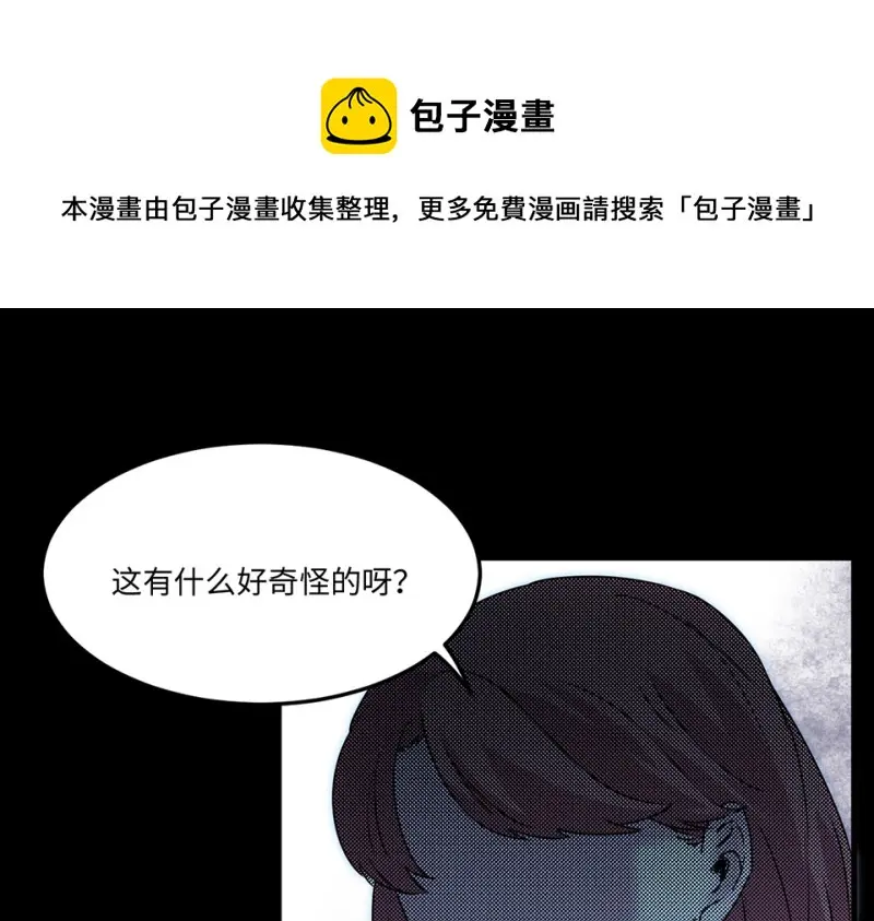 宠物食粮·六30