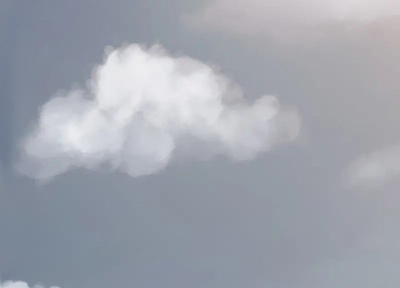 雪发·六116