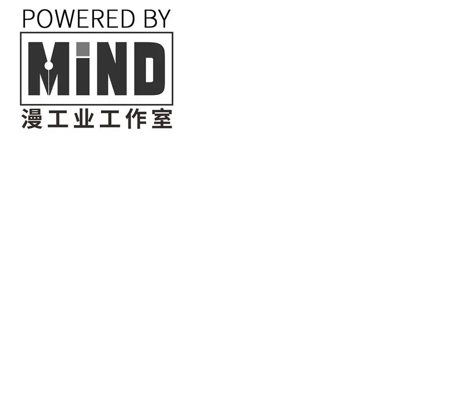 完美的朋友·二9