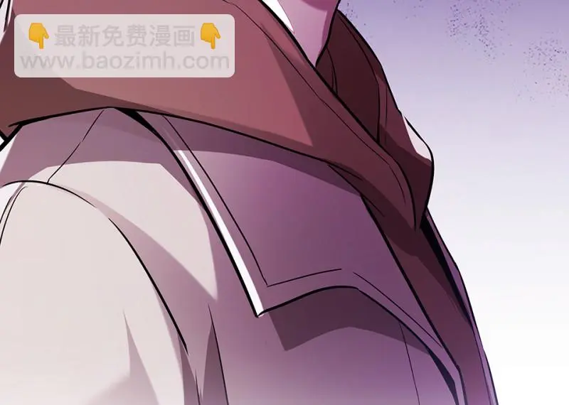 断舍离·五233