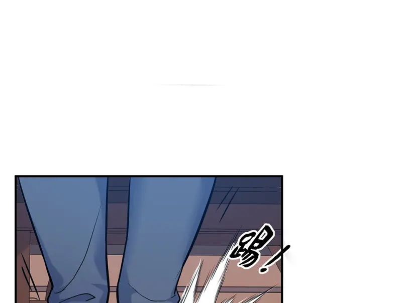 伤害值环·二81