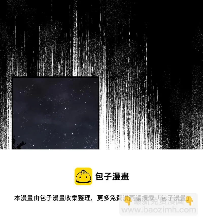 宠物食粮·一170