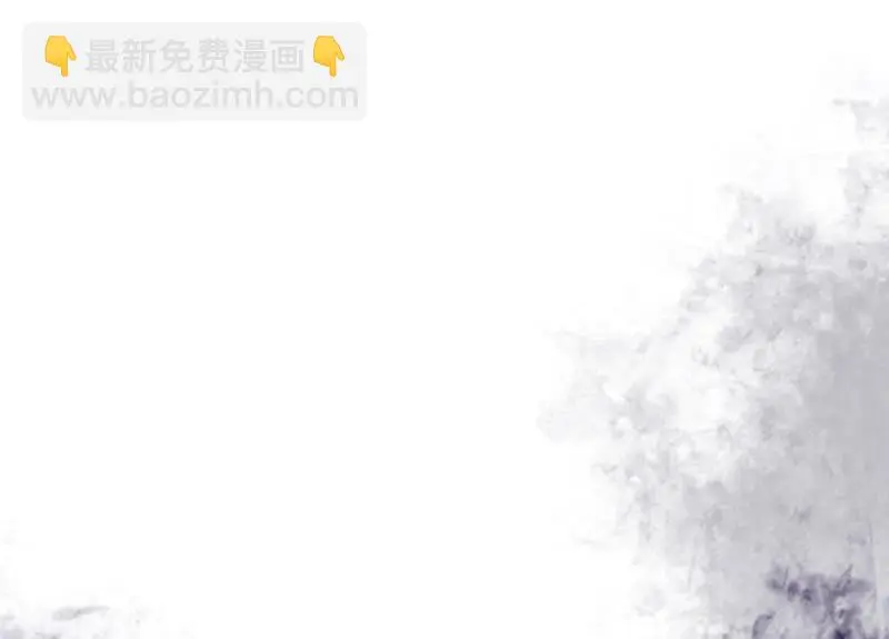 变身外套·一102