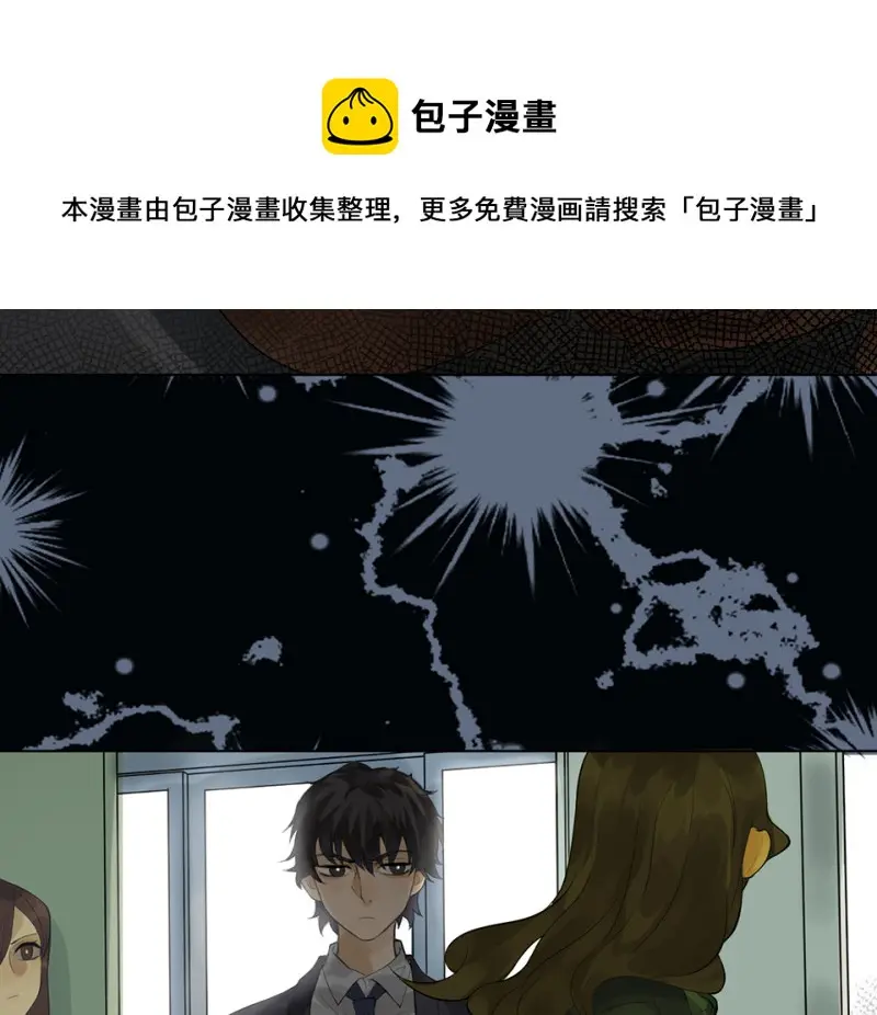 鉴别之瞳·五50