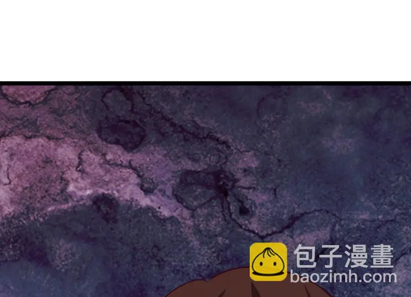 雪发·五162