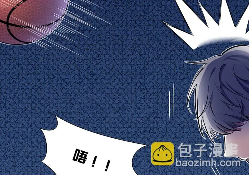 怪奇游戏GO！·一99