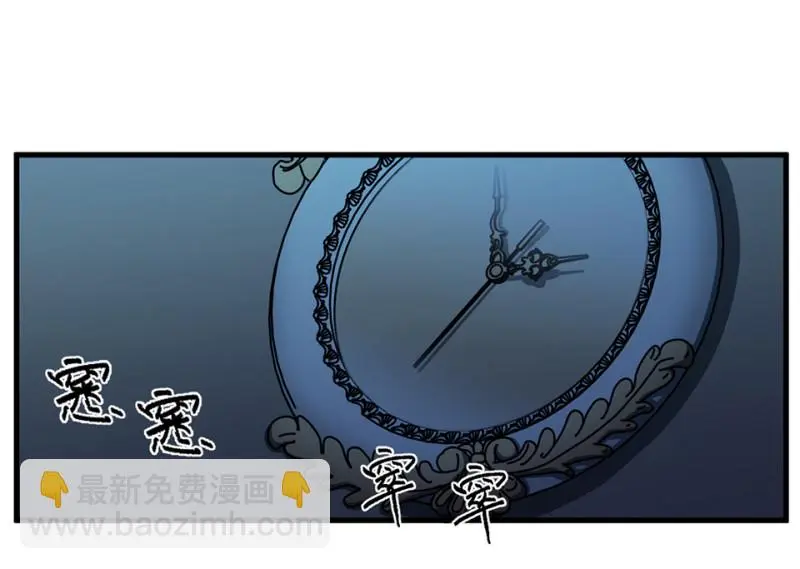 随心父母·六28