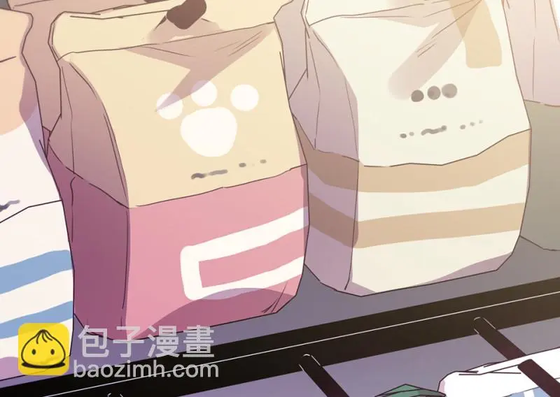 宠物食粮·一117