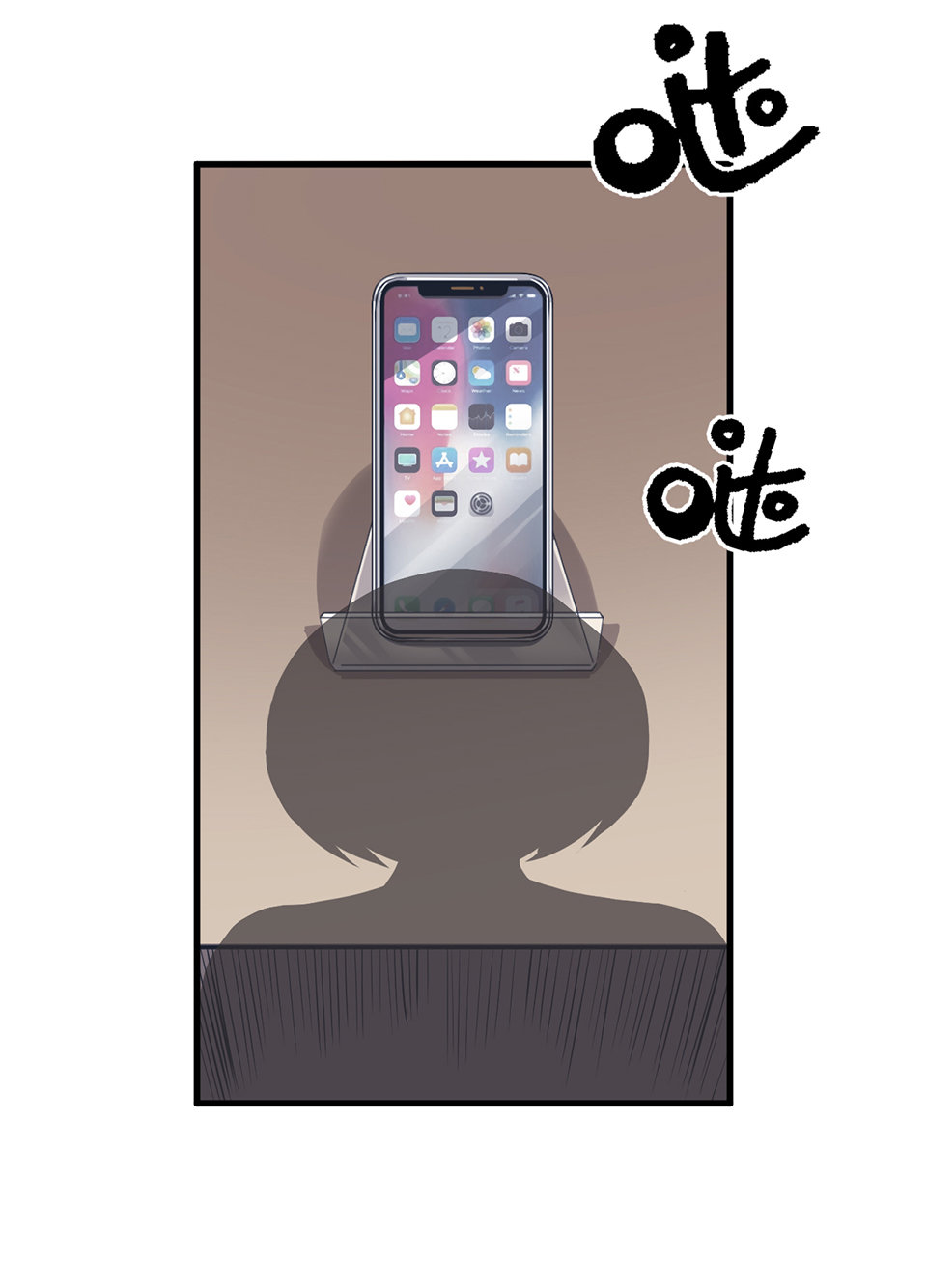 蝴蝶鱼·二70