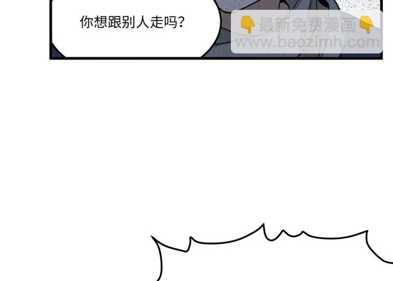 培育土壤·五57