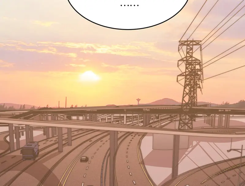 断舍离·五177
