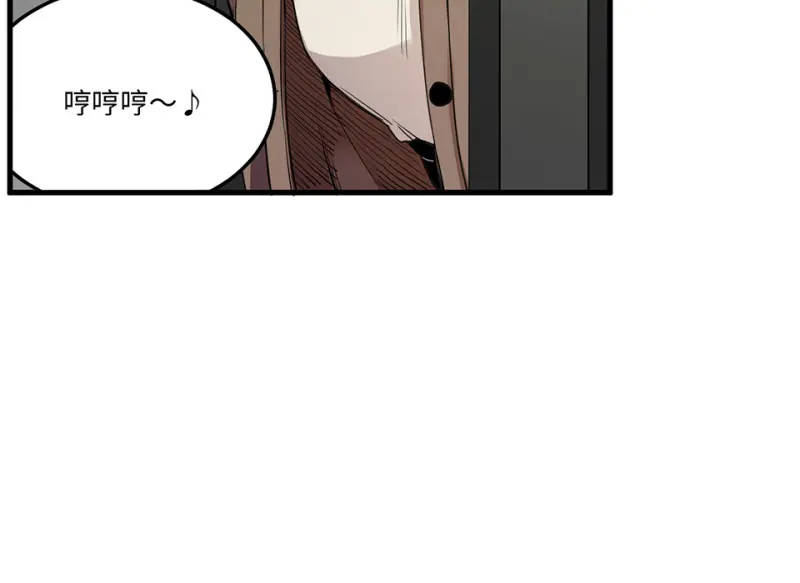 培育土壤·五148