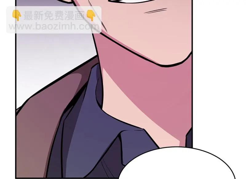 断舍离·三108