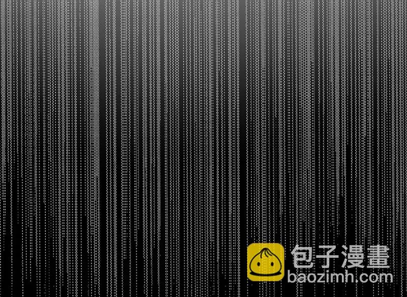 怪奇游戏GO！·六18