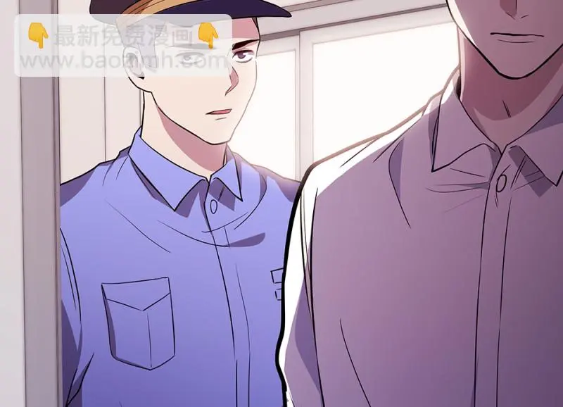 断舍离·五228