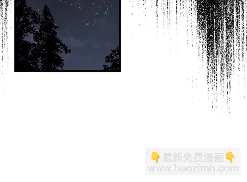 宠物食粮·一171