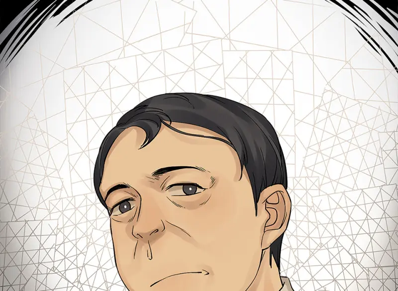 颠倒人生·四65