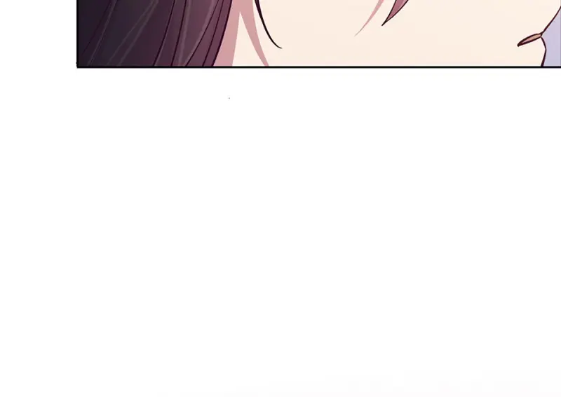 黑窗之花·一227