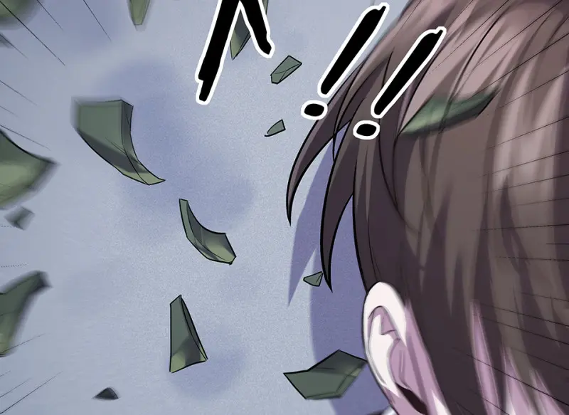 断舍离·一129