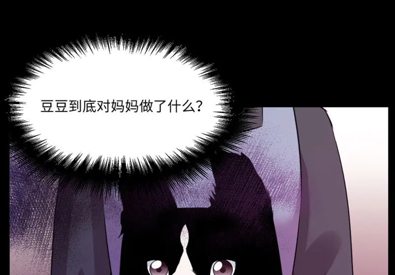 宠物食粮·六46