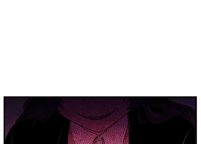 锦瞳·四57