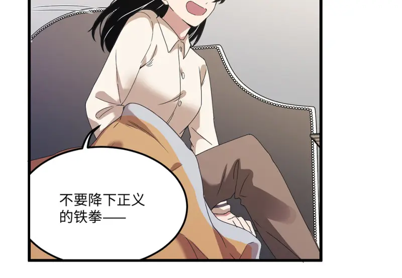 宠物食粮·六72