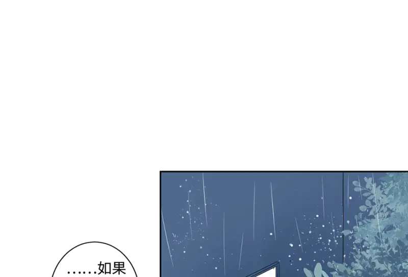 鉴别之瞳·八85