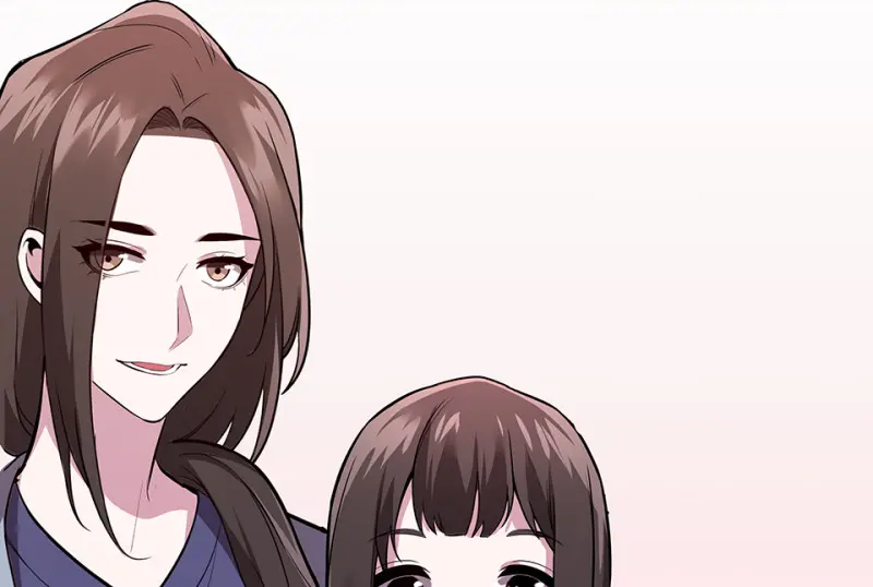 断舍离·六249