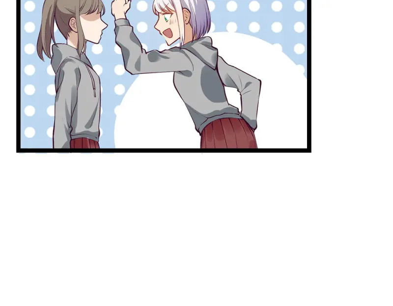 雪发·六197