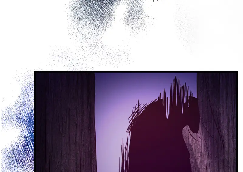 野蜘蛛·四108