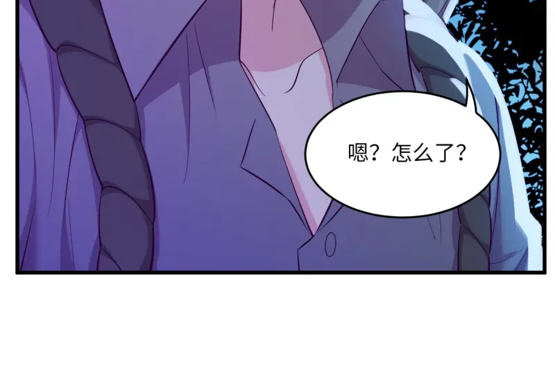 野蜘蛛·三139