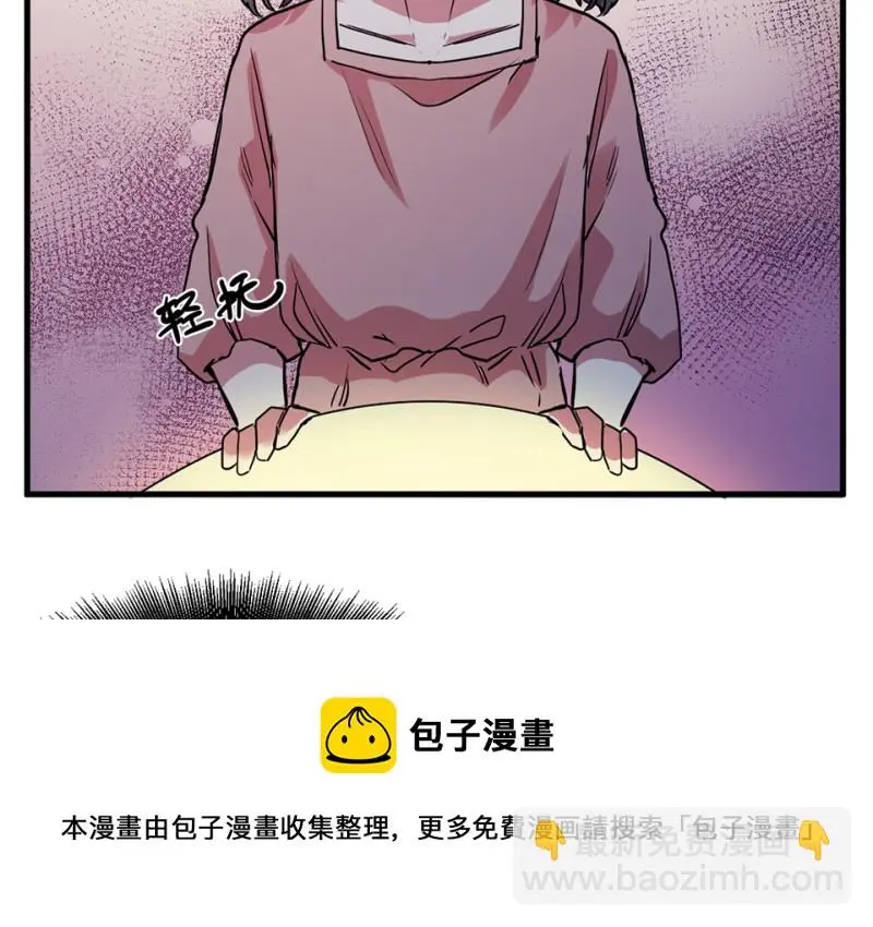 培育土壤·四130