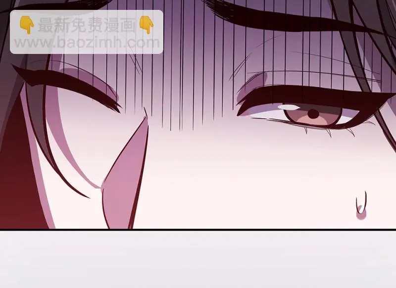 断舍离·四86