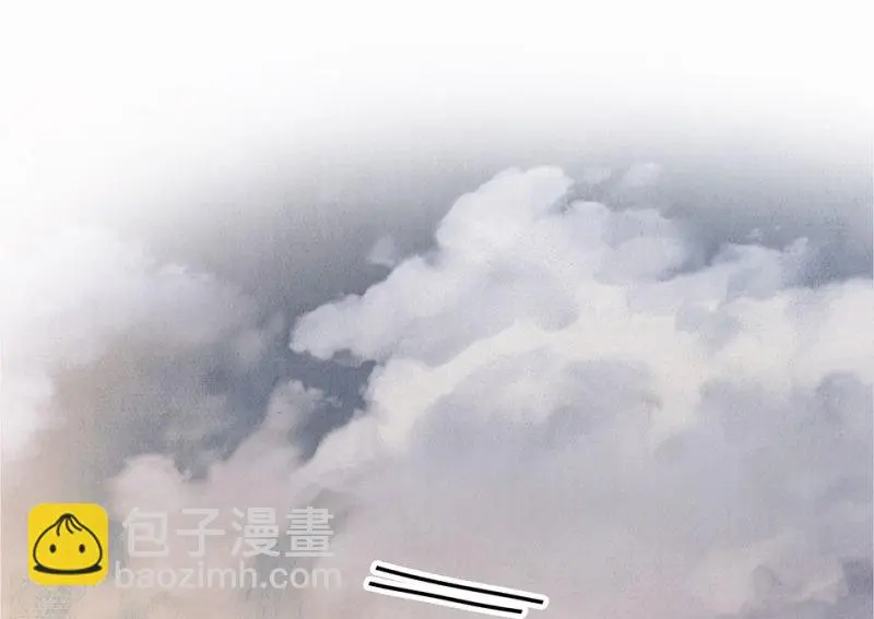 黑窗之花·二27