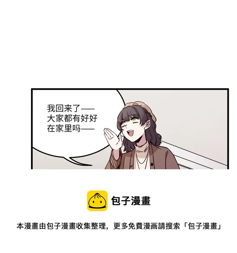 培育土壤·五130