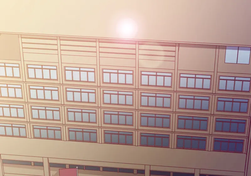 野蜘蛛·二8
