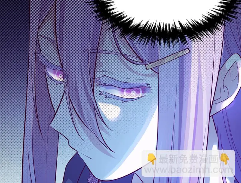 野蜘蛛·一164