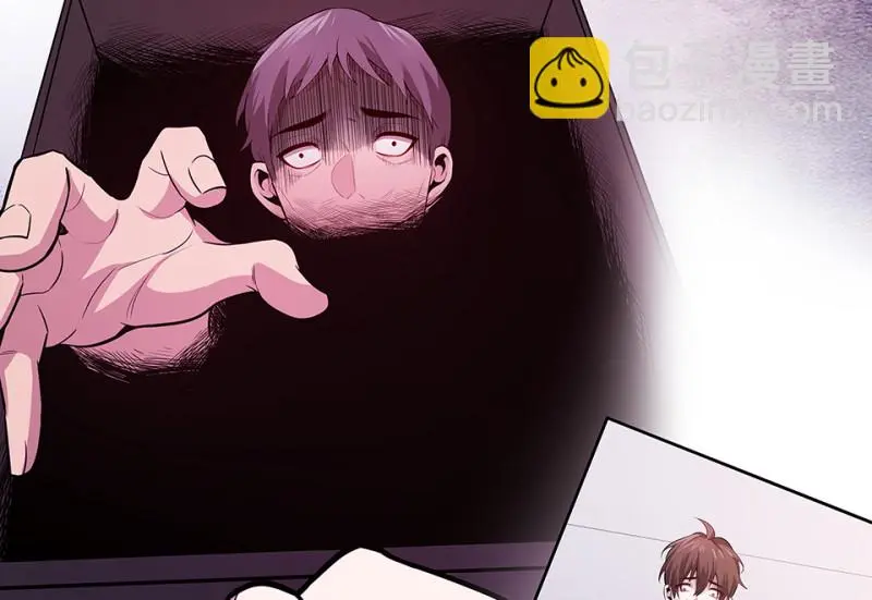 断舍离·四158