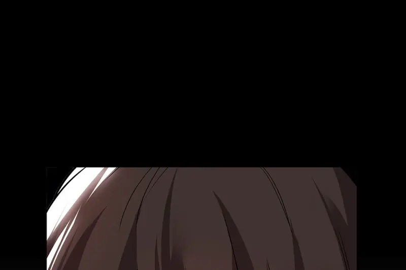 断舍离·四147