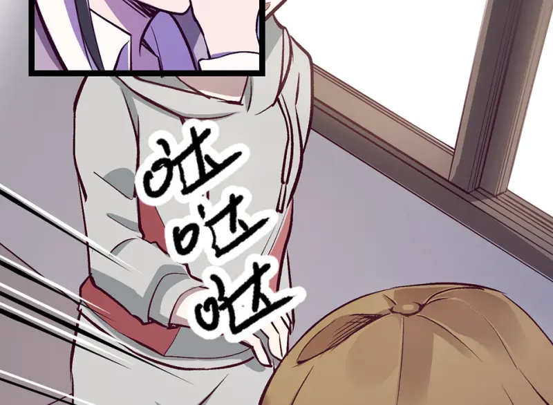 雪发·六77