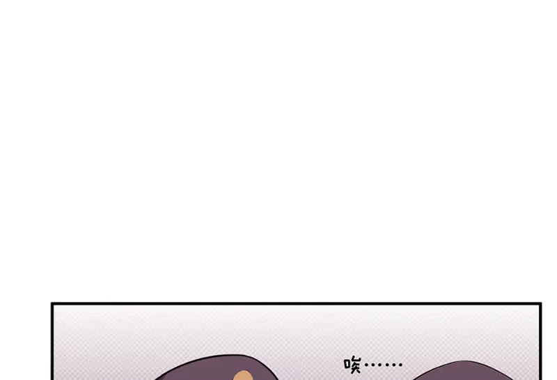 断舍离·六155