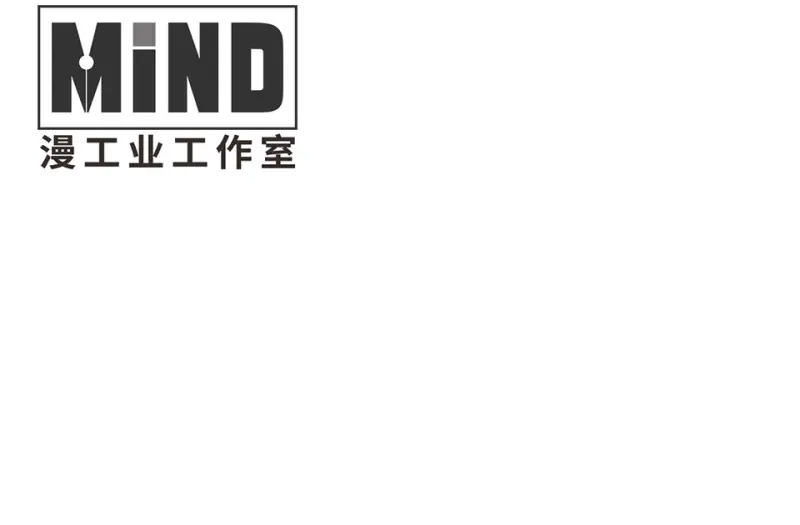 随心父母·七4