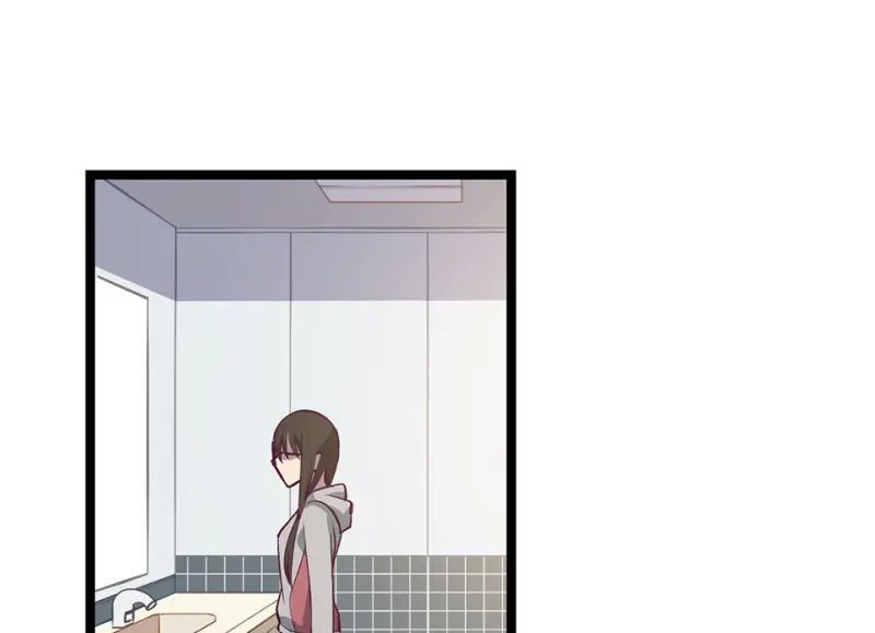 雪发·一71