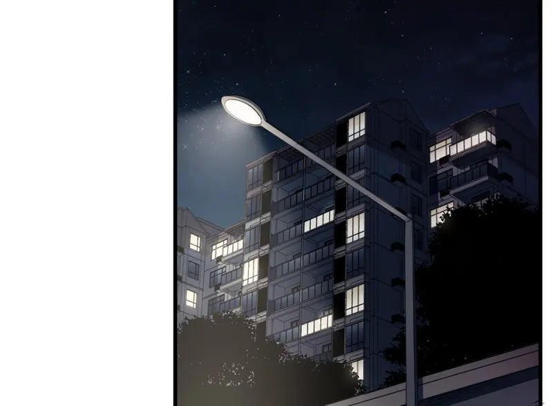锦瞳·一62